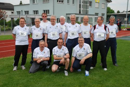 Maennerturntag-Hitzkirch05