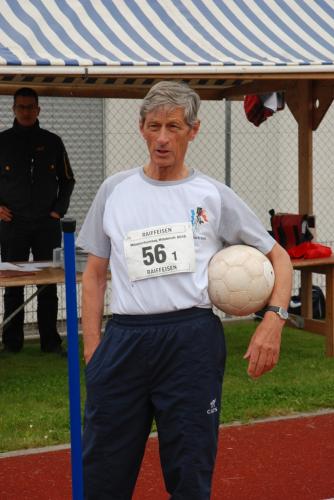 Maennerturntag-Hitzkirch06