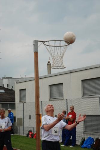Maennerturntag-Hitzkirch07
