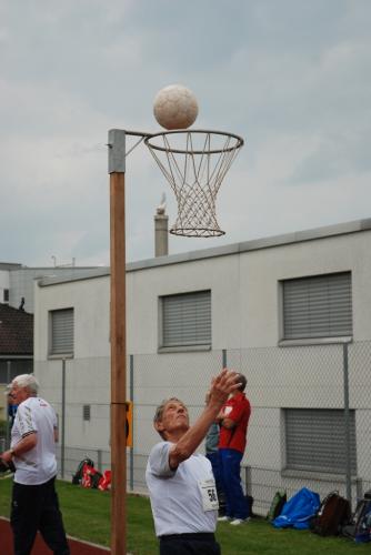 Maennerturntag-Hitzkirch08