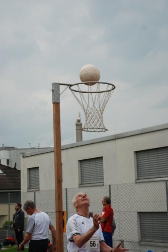 Maennerturntag-Hitzkirch09