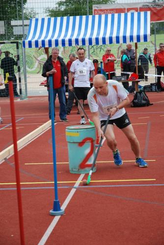 Maennerturntag-Hitzkirch12