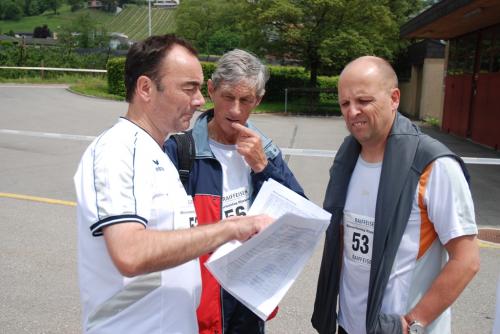 Maennerturntag-Hitzkirch13