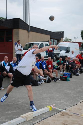 Maennerturntag-Hitzkirch15