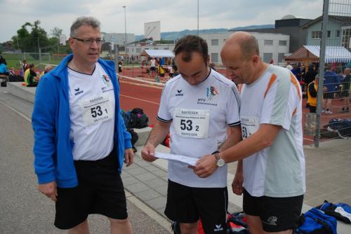 Maennerturntag-Hitzkirch16