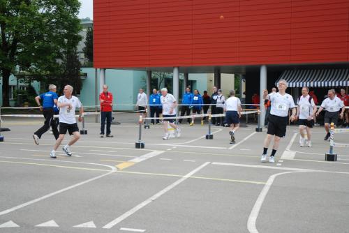 Maennerturntag-Hitzkirch18
