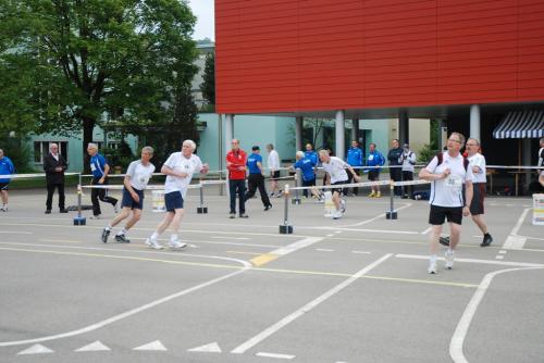 Maennerturntag-Hitzkirch19