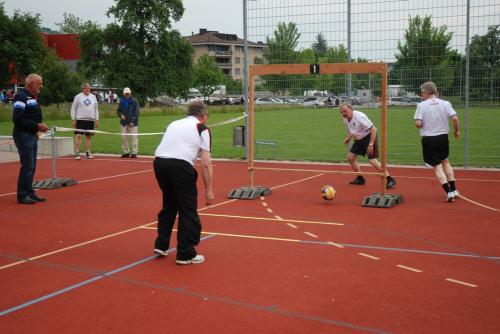 Maennerturntag-Hitzkirch20