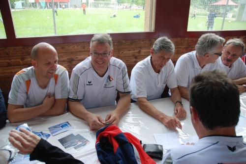 Maennerturntag-Hitzkirch22