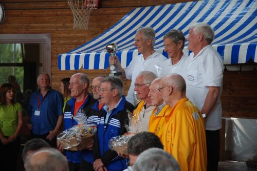 Maennerturntag-Hitzkirch24