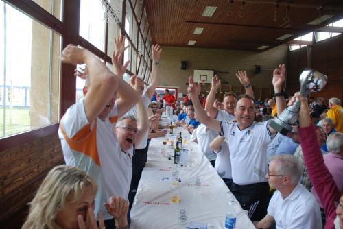 Maennerturntag-Hitzkirch25