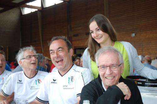 Maennerturntag-Hitzkirch27