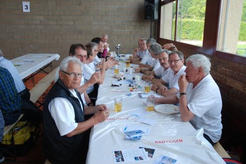 Maennerturntag-Hitzkirch28