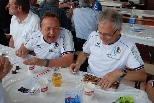Maennerturntag-Hitzkirch29