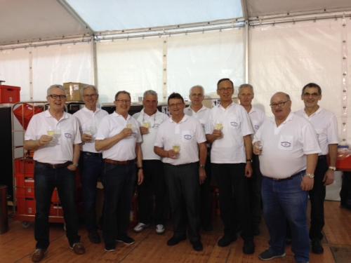 IMG 0005