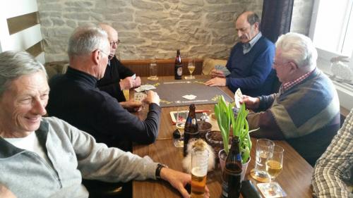 Veltlinertour jass