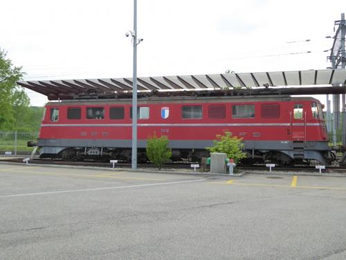 Egolzwil-06
