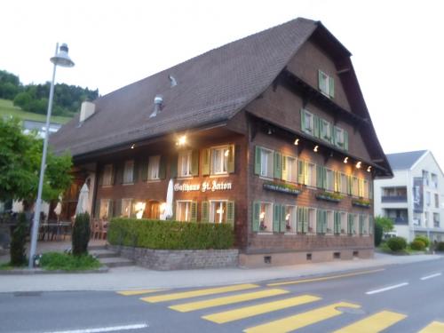 Egolzwil-17