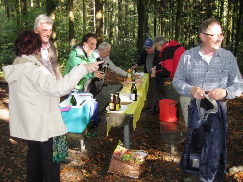 2016-Fuchsjagd-14