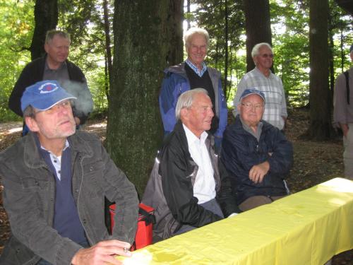 2016-Fuchsjagd-23