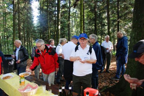 2016-Fuchsjagd-43