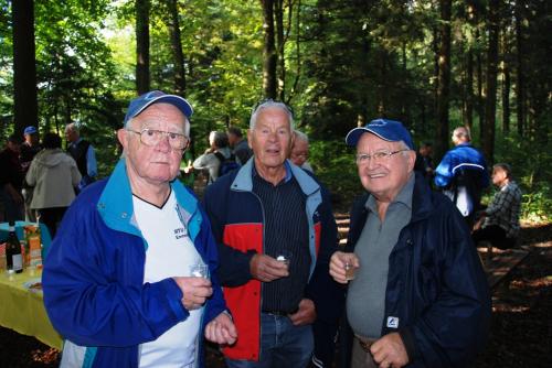 2016-Fuchsjagd-46