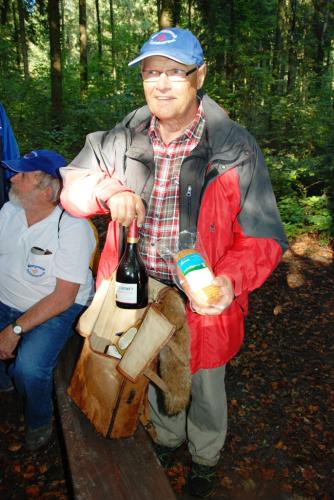 2016-Fuchsjagd-52