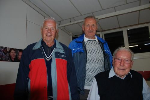 2016-Fuchsjagd-64