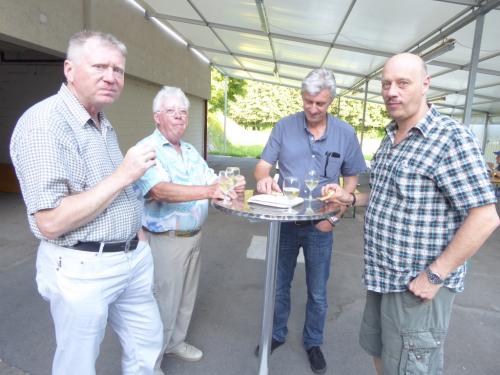 2016-Grillabend-03