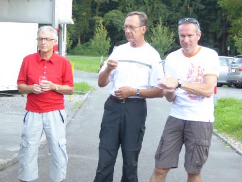 2016-Grillabend-06