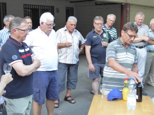 2016-Grillabend-07