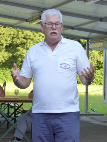 2016-Grillabend-10