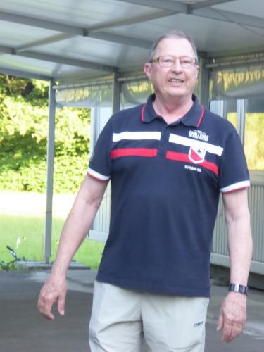 2016-Grillabend-11