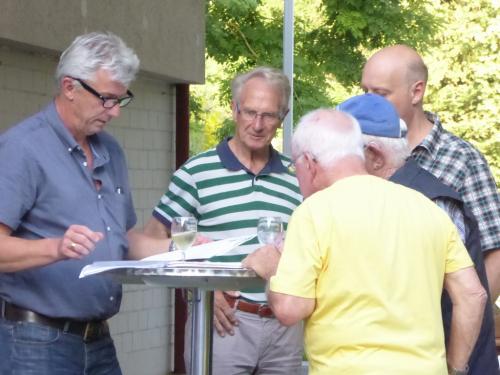2016-Grillabend-12