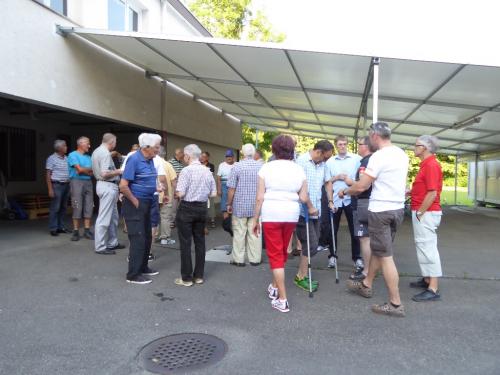2016-Grillabend-14