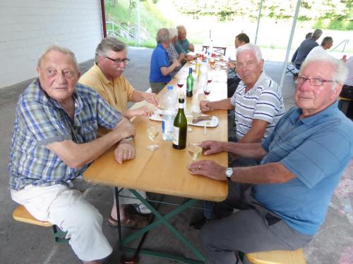 2016-Grillabend-15