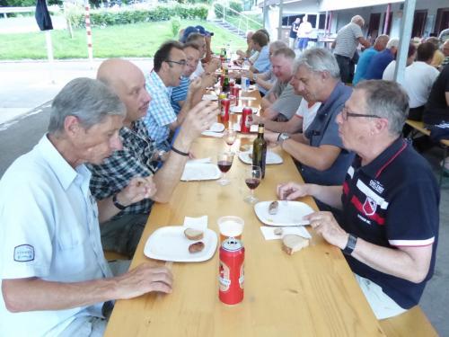2016-Grillabend-18