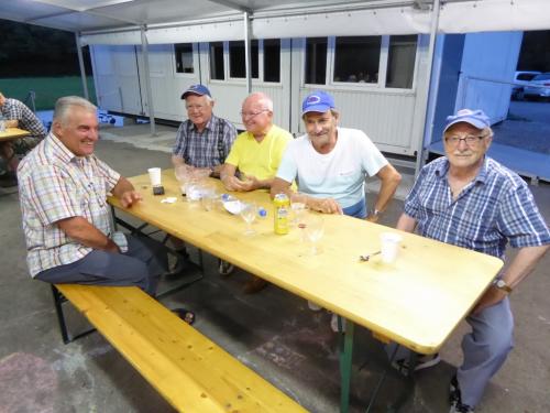 2016-Grillabend-28