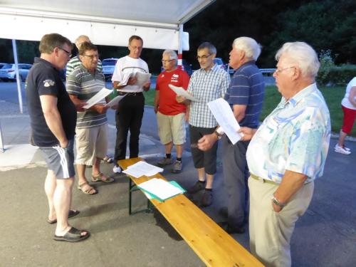 2016-Grillabend-29