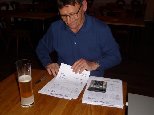 2016-Kegeln-Jassen-16