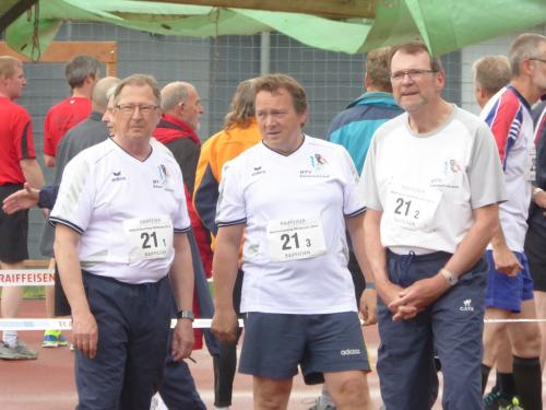 Männerturntag-2016-01