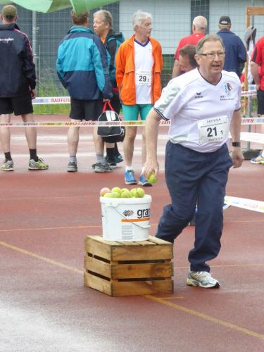 Männerturntag-2016-02