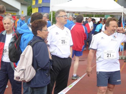 Männerturntag-2016-03