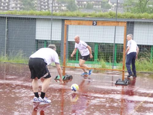 Männerturntag-2016-04