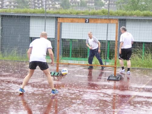 Männerturntag-2016-05