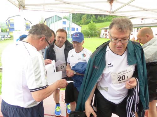 Männerturntag-2016-06