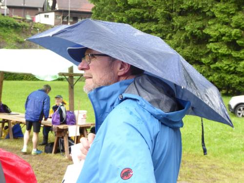 Männerturntag-2016-07