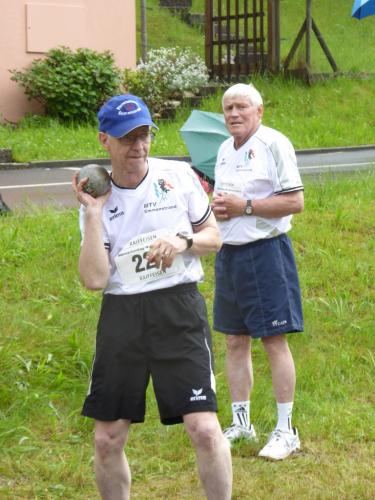 Männerturntag-2016-08