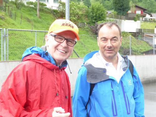 Männerturntag-2016-10