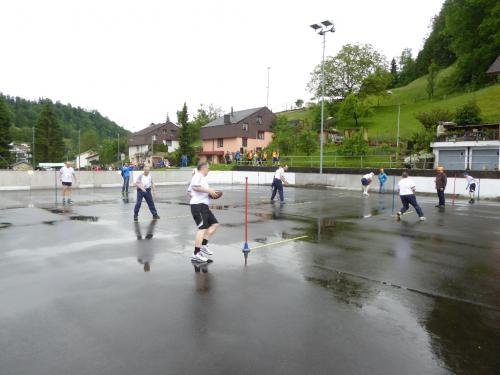 Männerturntag-2016-11